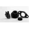 Kexcelled – K10™ PPS CF10