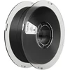 Kexcelled – K10™ PPS CF10