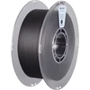 Kexcelled – K11™ PEEK CF10