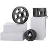 Kexcelled – K11™ PEEK CF10