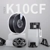 Kexcelled – K11™ PEEK CF10