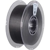 Kexcelled – K11™ PEEK GF10