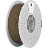 Kexcelled K5™ PLA arbata