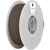 Kexcelled K5™ PLA kava