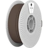 Kexcelled K5™ PLA kava