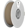 Kexcelled K5™ PLA kava