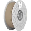 Kexcelled K5™ PLA kava
