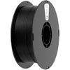 Kexcelled – K6™ ABS FR