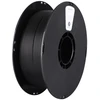Kexcelled – K6™ PLA FR