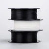 Kexcelled – K6™ PLA FR