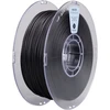 Kexcelled – K7™ PET CF10