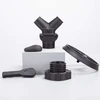 Kexcelled – K7™ PET CF10