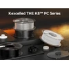 Kexcelled – K8™ kompiuteris
