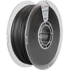 Kexcelled – K8™ PA CF