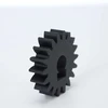 Kexcelled – K9™ PPA CF15