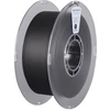 Kexcelled – K9™ PPA CF15