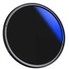 Kf Concept Filtras Slim 55 MM K&F Concept KV34