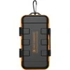 Kf Concept Kameros akumuliatoriaus atminties kortelės dėklas K&amp;F Concept (KF31.079)