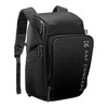Kf Concept Kuprinė 23L K&amp;F Concept Beta V4