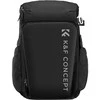 Kf Concept Kuprinė 23L K&amp;F Concept Beta V4