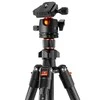 Trikojis K&F Concept K-series K254C2 su rutuline galva