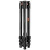 Trikojis K&F Concept K-series K254C2 su rutuline galva