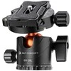 Kf Concept Trikojis K&amp;F Concept T254A7+BH-28L (KF09.119)