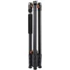 Kf Concept Trikojis K&amp;F Concept T254A7+BH-28L (KF09.119)