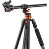 Kf Concept Trikojis K&amp;F Concept T254A7+BH-28L (KF09.119)
