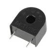 Oem Kintamosios srovės jutiklio modulis – 5A/5mA – ZMCT103C – Srovės šuntas