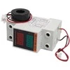 Oem Kintamosios srovės matuoklis – P06S-100 – 100A – voltmetras