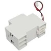 Oem Kintamosios srovės matuoklis – P06S-100 – 100A – voltmetras