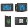 Oem Kintamosios srovės matuoklis - P06S-20 - 20A - voltmetras