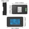 Oem Kintamosios srovės matuoklis - P06S-20 - 20A - voltmetras