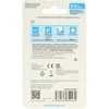 Kioxia Exceria G2 Micro SD atminties kortelė 32GB 100MB/s UHS-I klasės U3 V30 su