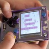 Kitronik ARCADE Max, skirta MakeCode Arcade – programuojama žaidimų pulto plokštė – Kitronik 5357