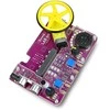 Kitronik LAB:bit edukacinė platforma, skirta BBC micro:bit - Kitronik 56101