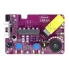 Kitronik LAB:bit edukacinė platforma, skirta BBC micro:bit - Kitronik 56101