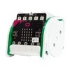 Kitronik :MOVE MK2 roboto važiuoklė be Micro:bit