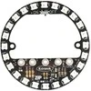Kitronik WS2812B LED žiedas skirtas Micro:bit mikrokompiuteriui