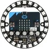 Kitronik WS2812B LED žiedas skirtas Micro:bit mikrokompiuteriui