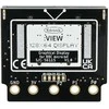 Kitronik:VIEW Graphics - OLED ekranas 128x64 - skirtas BBC micro:bit - Kitronik 56115
