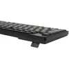 Klaviatūra BLOW KP-122 USB, juoda