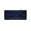 TRACER TRAKLA46473 Klaviatūra Tracer Ofis Pro USB