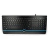 TRACER TRAKLA46473 Klaviatūra Tracer Ofis Pro USB