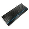 TRACER TRAKLA46473 Klaviatūra Tracer Ofis Pro USB