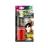 3401# Oem Klijai Epoxy 2x12ml Technicoll