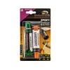 3398# Oem Klijai Epoxy 2x20ml Technicoll