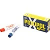 5398# Klijai Poxipol 14ml
