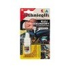 3375# Oem Klijai Technicoll 5g